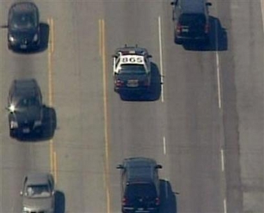 «ö¦¹¦b·sµøµ¡ÂsÄý¹Ï¤ù