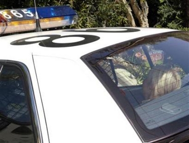 «ö¦¹¦b·sµøµ¡ÂsÄý¹Ï¤ù