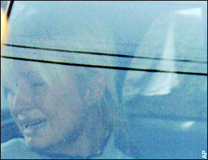 «ö¦¹¦b·sµøµ¡ÂsÄý¹Ï¤ù