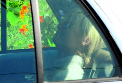 «ö¦¹¦b·sµøµ¡ÂsÄý¹Ï¤ù