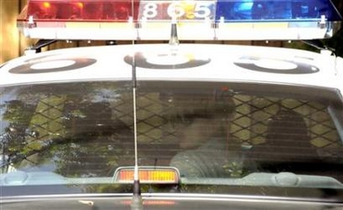 «ö¦¹¦b·sµøµ¡ÂsÄý¹Ï¤ù