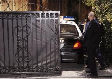 «ö¦¹¦b·sµøµ¡ÂsÄý¹Ï¤ù