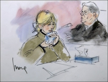 «ö¦¹¦b·sµøµ¡ÂsÄý¹Ï¤ù