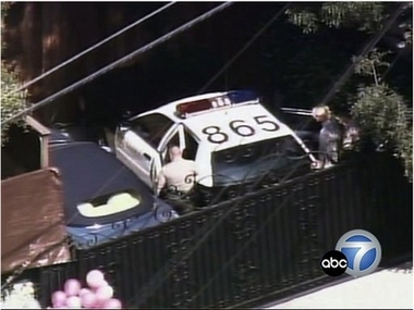 «ö¦¹¦b·sµøµ¡ÂsÄý¹Ï¤ù