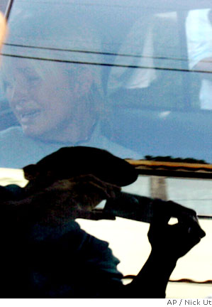 «ö¦¹¦b·sµøµ¡ÂsÄý¹Ï¤ù