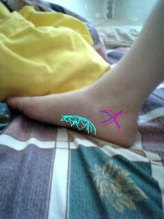 «ö¦¹¦b·sµøµ¡ÂsÄý¹Ï¤ù