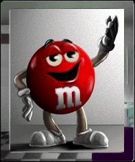 «ö¦¹¦b·sµøµ¡ÂsÄý¹Ï¤ù