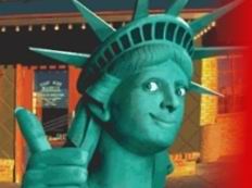 «ö¦¹¦b·sµøµ¡ÂsÄý¹Ï¤ù