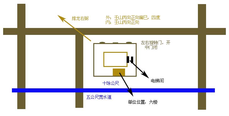 按此在新視窗瀏覽圖片