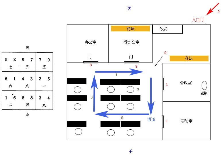 按此在新視窗瀏覽圖片
