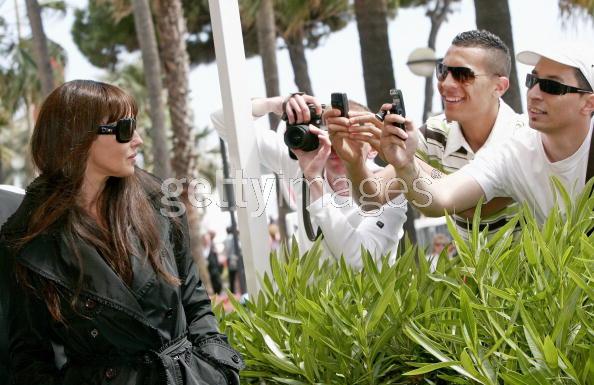 «ö¦¹¦b·sµøµ¡ÂsÄý¹Ï¤ù