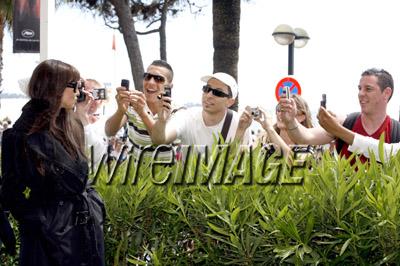 «ö¦¹¦b·sµøµ¡ÂsÄý¹Ï¤ù