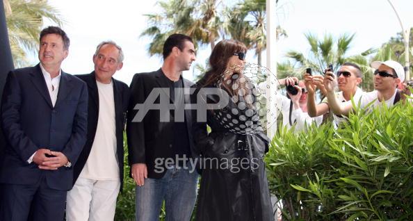 «ö¦¹¦b·sµøµ¡ÂsÄý¹Ï¤ù