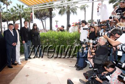 «ö¦¹¦b·sµøµ¡ÂsÄý¹Ï¤ù