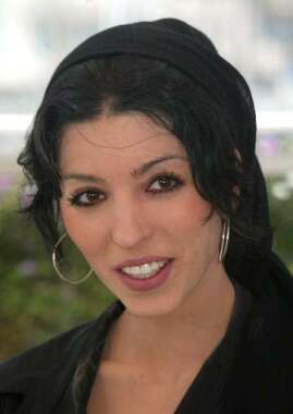 «ö¦¹¦b·sµøµ¡ÂsÄý¹Ï¤ù