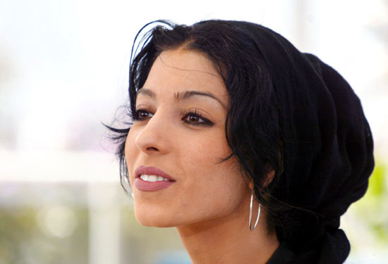 «ö¦¹¦b·sµøµ¡ÂsÄý¹Ï¤ù