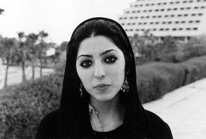 «ö¦¹¦b·sµøµ¡ÂsÄý¹Ï¤ù