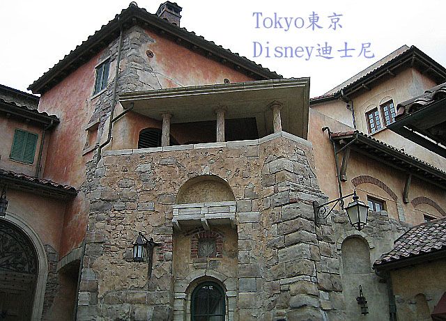 按此在新視窗瀏覽圖片