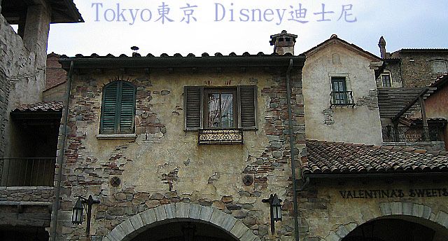 按此在新視窗瀏覽圖片