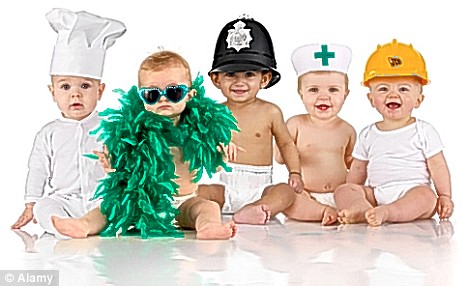 «ö¦¹¦b·sµøµ¡ÂsÄý¹Ï¤ù