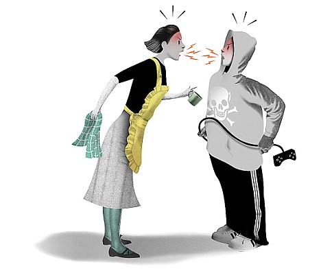 «ö¦¹¦b·sµøµ¡ÂsÄý¹Ï¤ù