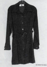 «ö¦¹¦b·sµøµ¡ÂsÄý¹Ï¤ù