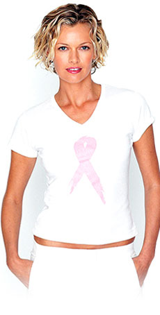 «ö¦¹¦b·sµøµ¡ÂsÄý¹Ï¤ù