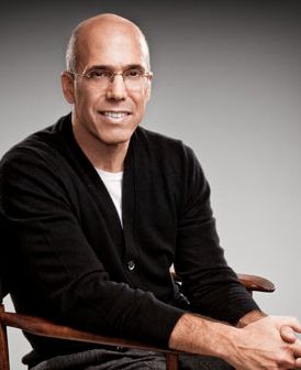 «ö¦¹¦b·sµøµ¡ÂsÄý¹Ï¤ù