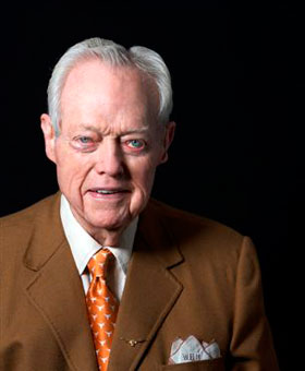 «ö¦¹¦b·sµøµ¡ÂsÄý¹Ï¤ù