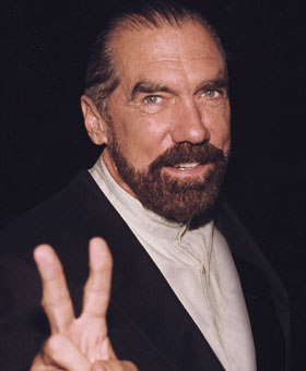 «ö¦¹¦b·sµøµ¡ÂsÄý¹Ï¤ù