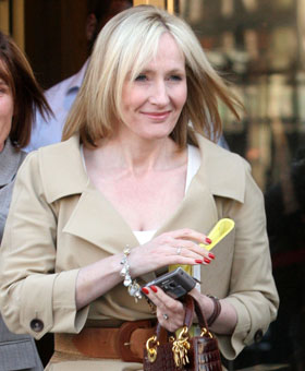 «ö¦¹¦b·sµøµ¡ÂsÄý¹Ï¤ù