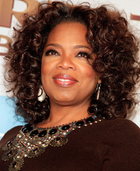 «ö¦¹¦b·sµøµ¡ÂsÄý¹Ï¤ù