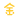 金